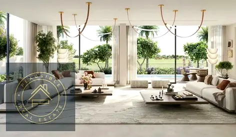BEST PRICE | 4BED + MAID | GENUINE RESALE