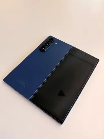 Samsung Fold 6 512 GB