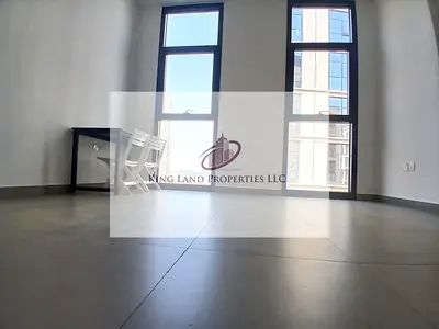 ✨ Premium Fully Furnished Studio Apartment – Smart Living Redefined ✨