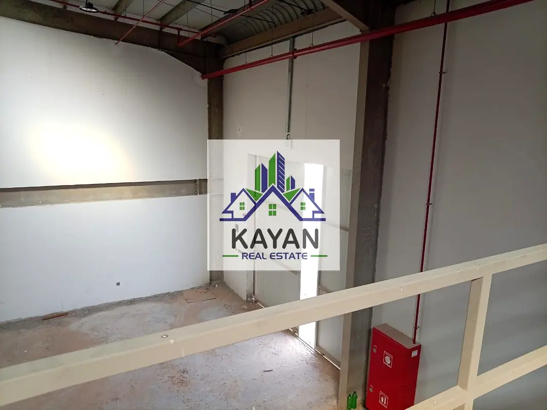 gallery-image