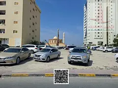An opportunity for investors, directly from the owner! We have an exclusive offer for a prime plot o