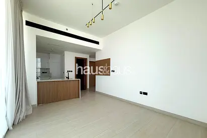 New | Luxurious Layout | Stunning Amenities