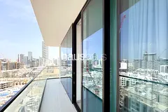 New | Luxurious Layout | Stunning Amenities