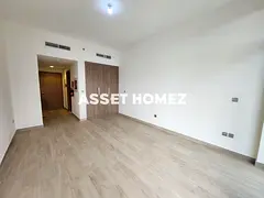 Fully Bright Studio | Community Views | Vacant | Call Now