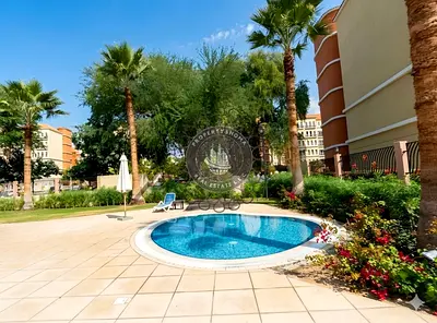 Near Metro I Great Investment I studio