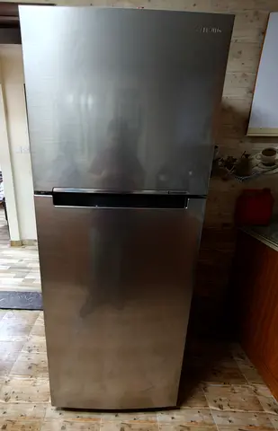 Samsung Fridge