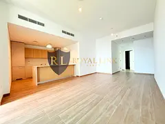 EXCLUSIVE | LUXURY 2BR | READY TO MOVE