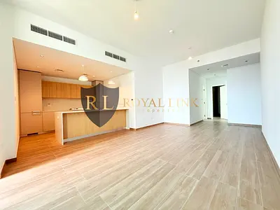 EXCLUSIVE | LUXURY 2BR | READY TO MOVE