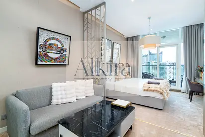 CANAL VIEW | FULLY UPGRADED | HIGH ROI