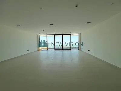 اجمل ثلاث غرف وصالة في الشارقة اول ساكن مع 2 باركن
