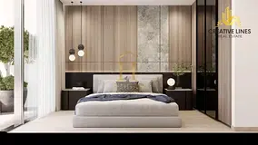 ASTONISHING LAYOUT | STUDIO WITH PRIVATE POOL | OP PRICE