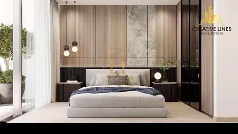 ASTONISHING LAYOUT | STUDIO WITH PRIVATE POOL | OP PRICE