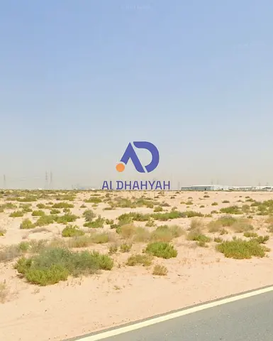 للبيع أرض سكني تجاري في بليده1مباشر على شارع مليحة