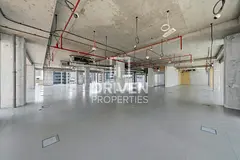 Community View | Prime Location | Spacious