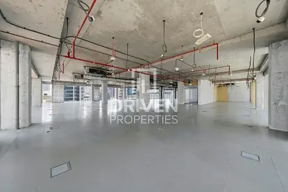 Community View | Prime Location | Spacious