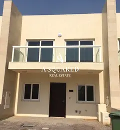 Unfurnished | Private Balcony | Garden / Road View