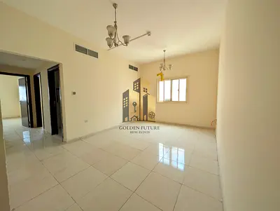 Spacious 2BHK | Budget-Friendly | Easy E311 Access