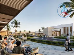 Pay 10% | 60% Post Handover | 250K Disc | Private Pool