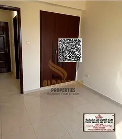 🏠 For Rent – Labour / Staff Villa (Al Rashidiya 2 – Ajman)