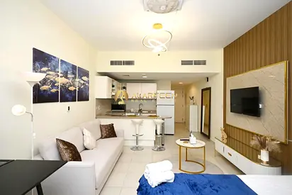 Fully Furnished | Premium Quality | Call Now
