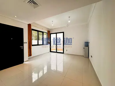 Ready to Move| Single Row Corner |Well Maintained