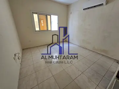 Spacious studio for bachelor