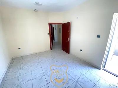 1BHK for Rent | Brand New Building with Balcony |