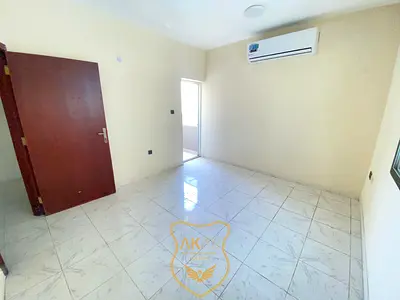 1BHK for Rent | Brand New Building with Balcony |