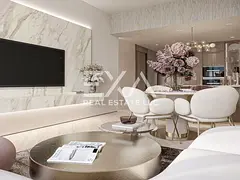 Best Deal I Brand New I No Agent Commission
