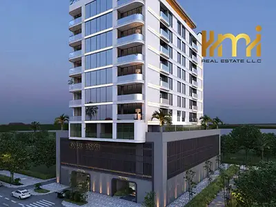 Smart Home | High ROI | Great Investment
