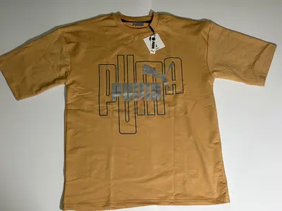 Tshirt size L