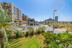 5BR | Corner Unit | Biggest Layout in JVC