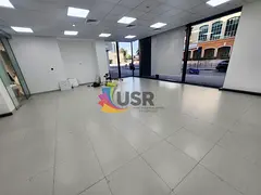 ROAD FACING | COMMERCIAL SPACE READY TO RENT | PRIME AREA 200K