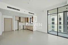 Vacant | Corner Large Layout | Golf Course View