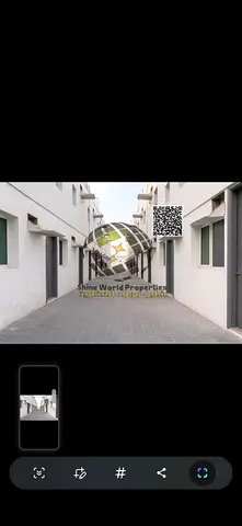 Sharjah labour camp accommodation for companies staff