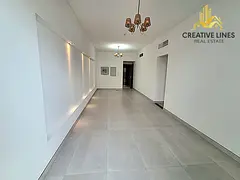 Stunning Unit || Prime Location || Modern Finnishing || Ready to Move