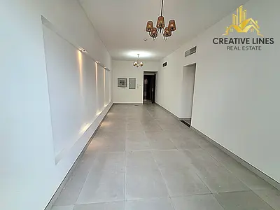 Stunning Unit || Prime Location || Modern Finnishing || Ready to Move