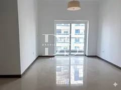 Modern 2BR | Prime Location | Spacious Layout