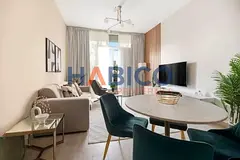 Best Priced Unit | Fully Furnished | Multiple Units Available