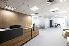 Fitted with Partitions in Prime Location