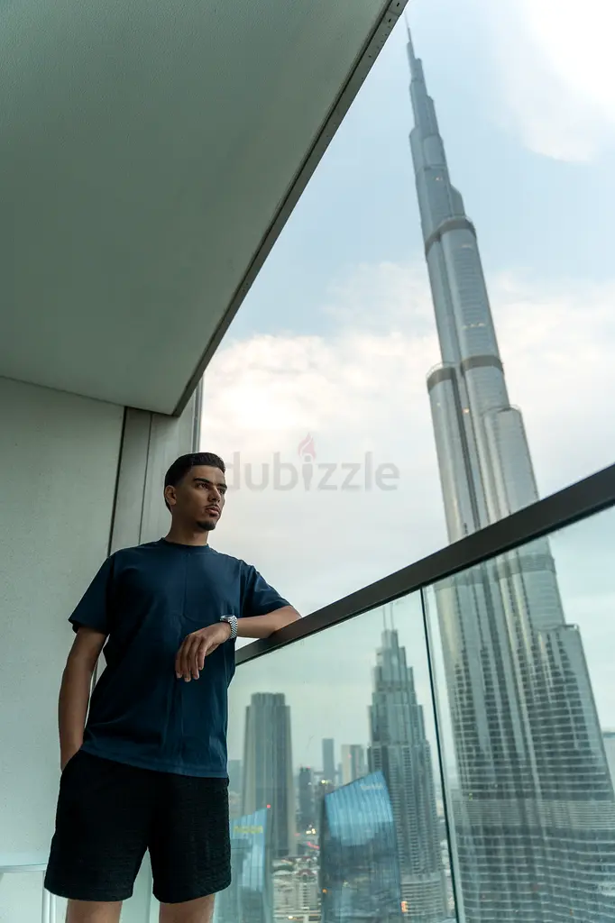 DPV_View_Image_7