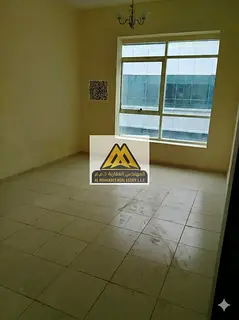 | Prime location | Close to all services | Large area |