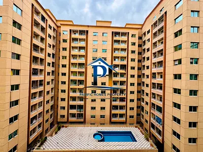 HUGE STUDIO| NEAR TO BUS STOP | BEST FOR COUPLE |
