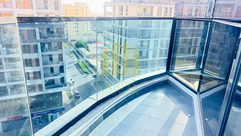 BRND NEW | SPECIAL DISCOUNT | 1 MONTH RENT FREE