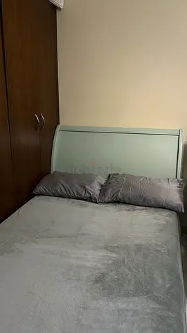 Furniture for sale