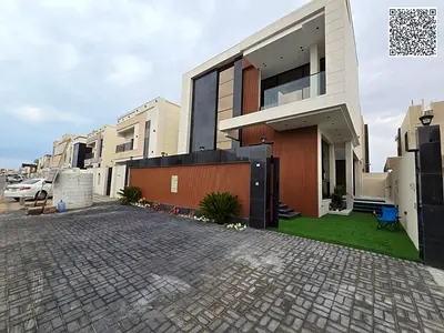 Special price including registration and ownership fees for a distinctive villa for sale