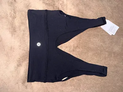 Lululemon set