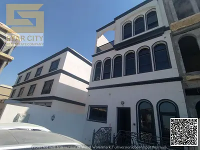 Family Townhouse at Great Price