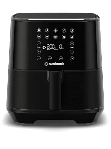 Nutricook Air fryer