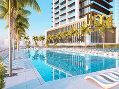CASH OFFER| 45% DISCOUNT |FULLY FURNISHED | High ROI